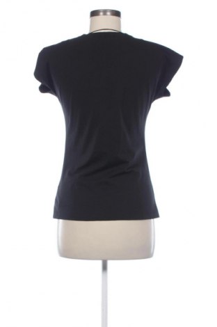 Női blúz Manguun, Méret S, Szín Fekete, Ár 4 132 Ft