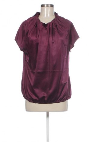 Damen Shirt Manguun, Größe XL, Farbe Rot, Preis € 7,99