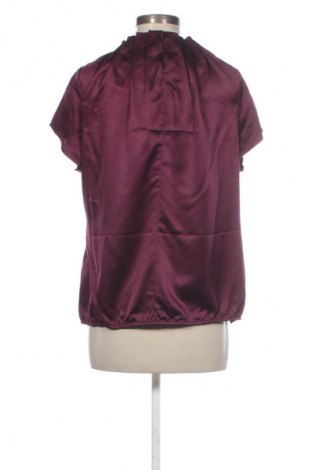 Damen Shirt Manguun, Größe XL, Farbe Rot, Preis € 7,99