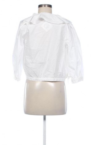 Damen Shirt Manila Grace, Größe M, Farbe Weiß, Preis € 42,01