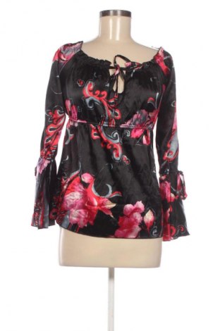 Dámska blúza Manuela, Veľkosť L, Farba Viacfarebná, Cena  7,95 €