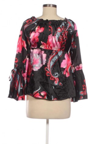 Dámska blúza Manuela, Veľkosť L, Farba Viacfarebná, Cena  7,95 €