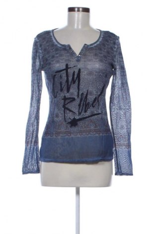 Damen Shirt Marc Aurel, Größe M, Farbe Mehrfarbig, Preis € 42,00