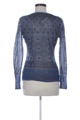 Damen Shirt Marc Aurel, Größe M, Farbe Mehrfarbig, Preis € 42,00