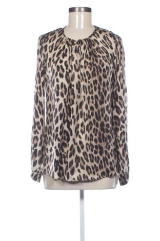 Női blúz Marc Aurel, Méret S, Szín Sokszínű, Ár 17 326 Ft