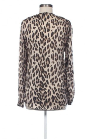 Női blúz Marc Aurel, Méret S, Szín Sokszínű, Ár 17 326 Ft