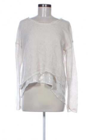 Damen Shirt Marc Aurel, Größe M, Farbe Ecru, Preis € 42,00
