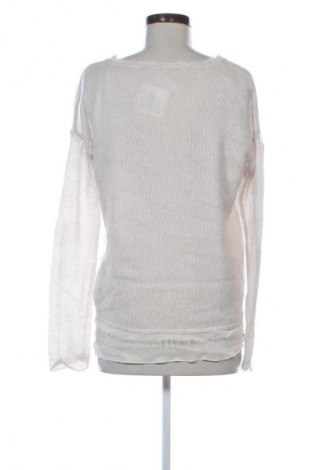 Damen Shirt Marc Aurel, Größe M, Farbe Ecru, Preis € 42,00