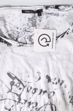 Damen Shirt Marc Aurel, Größe M, Farbe Mehrfarbig, Preis € 42,00