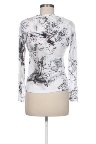 Damen Shirt Marc Aurel, Größe M, Farbe Mehrfarbig, Preis € 42,00