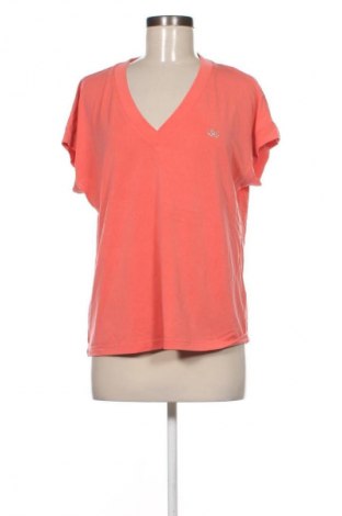 Női blúz Marc Aurel, Méret M, Szín Rózsaszín, Ár 7 199 Ft