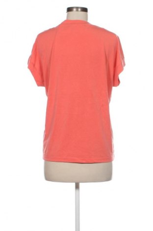 Női blúz Marc Aurel, Méret M, Szín Rózsaszín, Ár 7 199 Ft