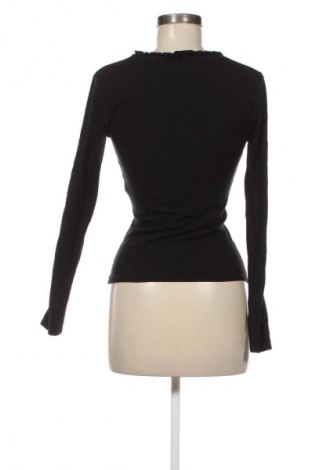 Dámská halenka Marc Cain, Velikost M, Barva Černá, Cena  1 783,00 Kč