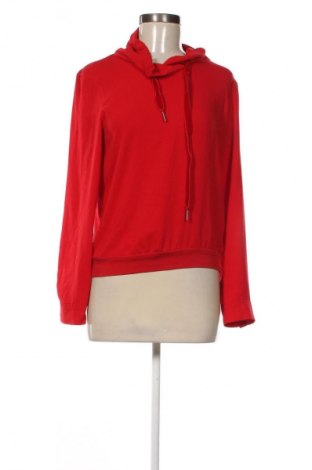 Női blúz Marc Cain, Méret M, Szín Piros, Ár 27 048 Ft