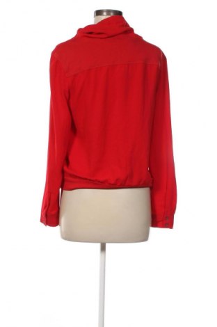 Női blúz Marc Cain, Méret M, Szín Piros, Ár 27 048 Ft