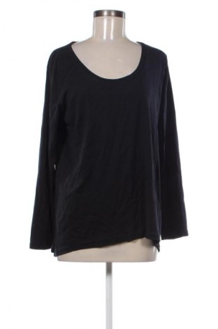 Damen Shirt Marc Cain, Größe L, Farbe Schwarz, Preis € 62,89