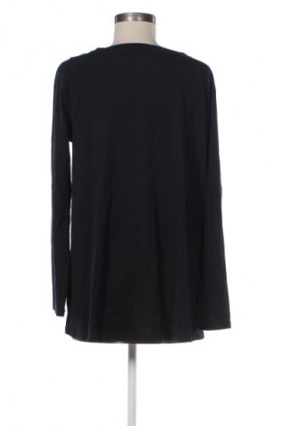 Damen Shirt Marc Cain, Größe L, Farbe Schwarz, Preis € 62,89