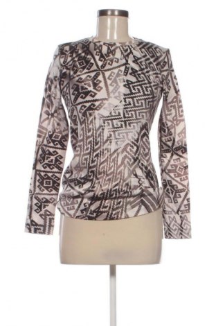 Damen Shirt Marc Cain Sports, Größe M, Farbe Mehrfarbig, Preis € 103,95