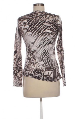 Damen Shirt Marc Cain Sports, Größe M, Farbe Mehrfarbig, Preis € 103,95