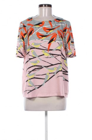 Damen Shirt Marc Cain, Größe M, Farbe Mehrfarbig, Preis € 59,00