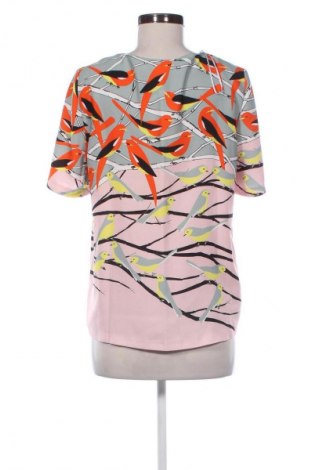 Damen Shirt Marc Cain, Größe M, Farbe Mehrfarbig, Preis € 59,00