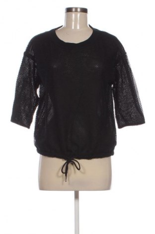 Damen Shirt Marc Cain, Größe M, Farbe Schwarz, Preis € 63,00