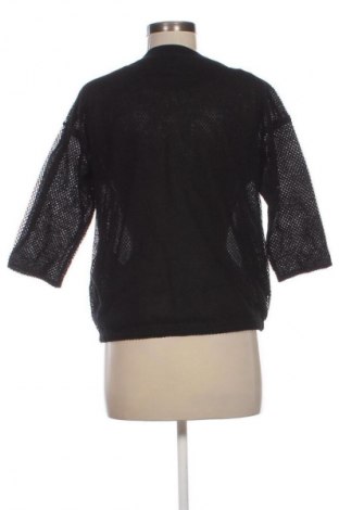 Damen Shirt Marc Cain, Größe M, Farbe Schwarz, Preis € 63,00
