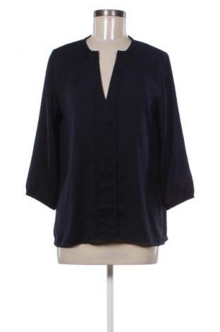 Дамска блуза Marc Cain, Размер M, Цвят Черен, Цена 62,89 €