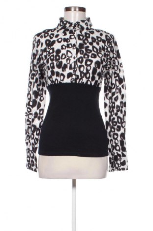 Damen Shirt Marc Cain, Größe M, Farbe Mehrfarbig, Preis 170,49 €