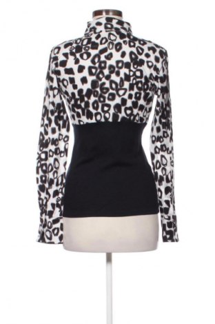 Damen Shirt Marc Cain, Größe M, Farbe Mehrfarbig, Preis 170,49 €