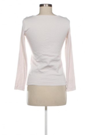 Női blúz Marc Cain, Méret S, Szín Rózsaszín, Ár 18 469 Ft