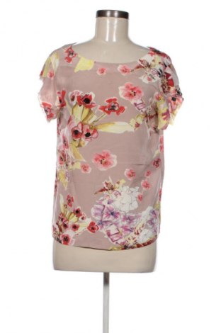 Damen Shirt Marc Cain, Größe M, Farbe Mehrfarbig, Preis € 59,99