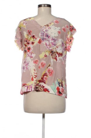 Damen Shirt Marc Cain, Größe M, Farbe Mehrfarbig, Preis € 59,99