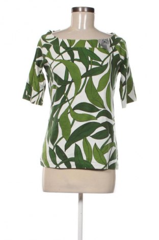 Damen Shirt Marc Cain, Größe XL, Farbe Mehrfarbig, Preis 63,99 €