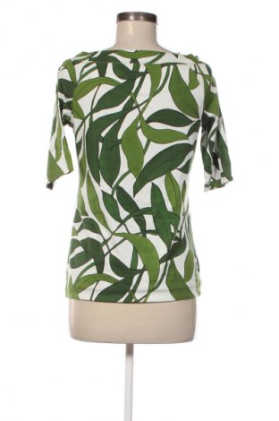 Damen Shirt Marc Cain, Größe XL, Farbe Mehrfarbig, Preis 63,99 €