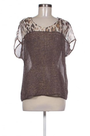 Damen Shirt Marc Cain, Größe M, Farbe Mehrfarbig, Preis € 59,99