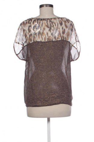 Damen Shirt Marc Cain, Größe M, Farbe Mehrfarbig, Preis € 59,99