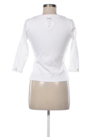Női blúz Marc Cain, Méret M, Szín Ekrü
, Ár 25 988 Ft
