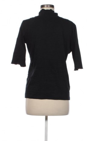 Дамска блуза Marc Cain, Размер M, Цвят Черен, Цена 34,76 €