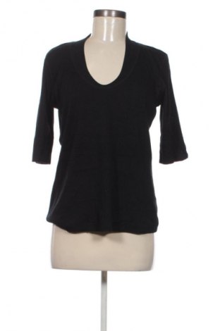 Dámská halenka Marc Cain, Velikost M, Barva Černá, Cena  909,00 Kč