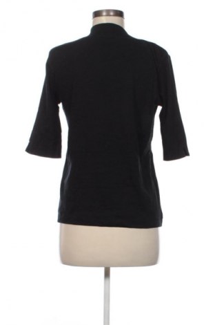 Dámská halenka Marc Cain, Velikost M, Barva Černá, Cena  909,00 Kč