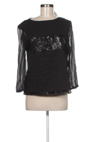 Dámska blúza Marc Cain, Veľkosť M, Farba Čierna, Cena  36,95 €