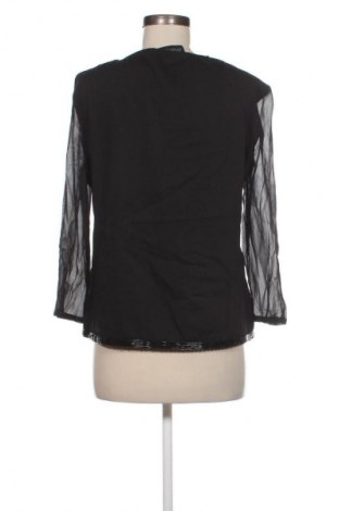 Dámska blúza Marc Cain, Veľkosť M, Farba Čierna, Cena  36,95 €