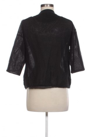 Damen Shirt Marc Cain Sports, Größe M, Farbe Schwarz, Preis 62,89 €