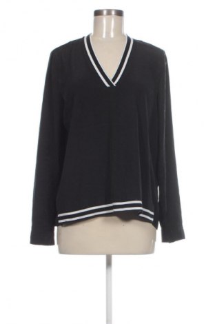 Női blúz Marc Cain Sports, Méret S, Szín Fekete, Ár 15 799 Ft