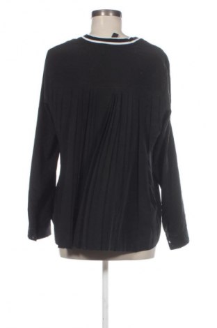 Női blúz Marc Cain Sports, Méret S, Szín Fekete, Ár 15 799 Ft