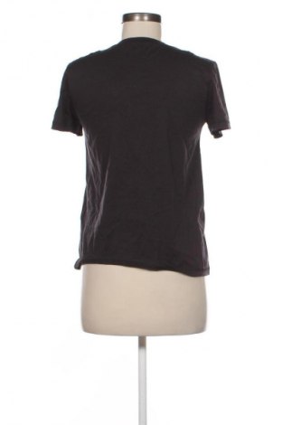 Γυναικεία μπλούζα Marc Cain Sports, Μέγεθος S, Χρώμα Μαύρο, Τιμή 44,99 €