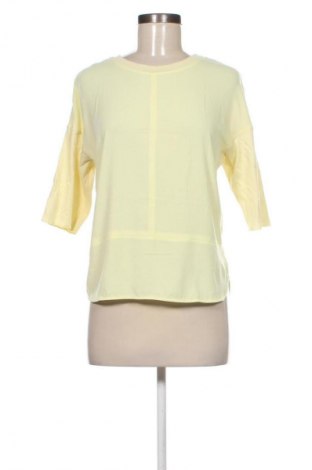 Női blúz Marc Cain Sports, Méret XS, Szín Sárga, Ár 18 049 Ft