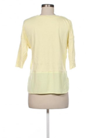 Női blúz Marc Cain Sports, Méret XS, Szín Sárga, Ár 18 049 Ft