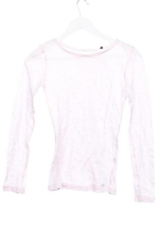 Dámská halenka Marc O'Polo, Velikost XS, Barva Růžová, Cena  1 279,00 Kč